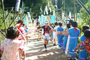 BIB: 2258
                            <button type="button" onclick="openModal(19053853)" class="btn btn-primary btn-sm float-right btn-popup" data-toggle="modal" data-target=".modal-high-quality">
                        <i class="fas fa-shopping-cart"></i> Add to Cart
                    </button>
                                            <button type="button" onclick="isThisMe(19053853, true)" class="btn btn-success btn-sm float-right btn-popup btn-isme hidden" data-toggle="tooltip" data-placement="bottom" title="นี่คือรูปของคุณใช่ไหม คลิกที่นี่เพื่อเอาเข้าอัลบั้ม">
                        <i class="fas fa-plus"></i> Add to album
                    </button>
                    <button type="button" onclick="isThisMe(19053853, false)" class="btn btn-warning btn-sm float-right btn-popup btn-isnotme hidden">
                        <i class="fas fa-ban"></i> Remove from album
                    </button>